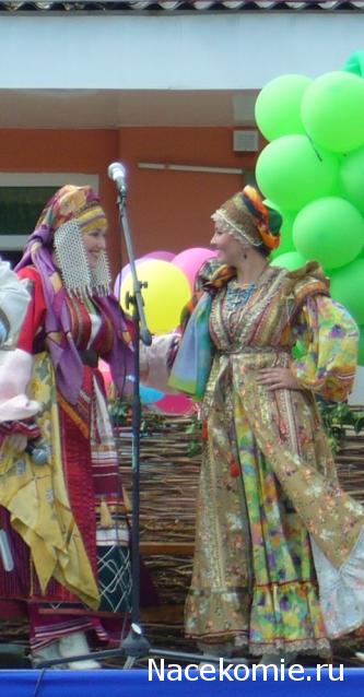 Куклы в народных костюмах – История костюма и культура края. Ссылки, фото, обсуждение