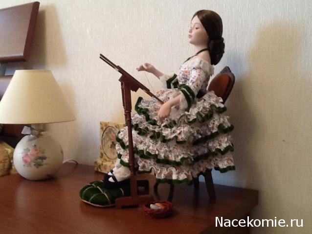 Жильцы Дома Мечты фото, ссылки, обсуждение