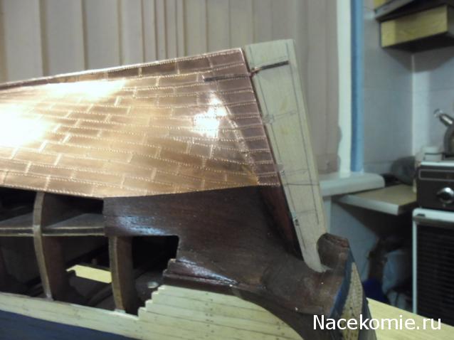 http://nacekomie.ru/forum/files/201303/27911_1cb00aebe863ed8657071b6fd82648dd.jpg