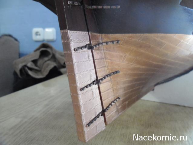 http://nacekomie.ru/forum/files/201303/27911_36234ee1f0a2e2cad40f24883aa6240c.jpg