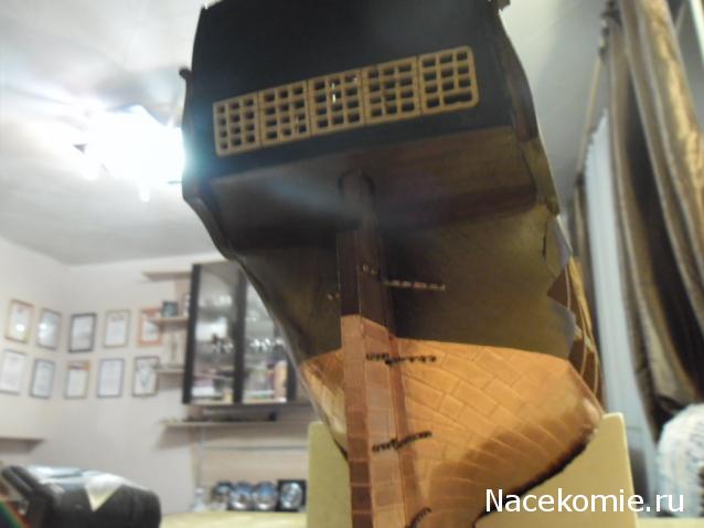 http://nacekomie.ru/forum/files/201303/27911_3910aa0d08bbad5ed4c24d63efed0d94.jpg