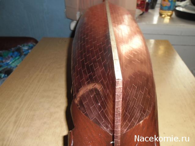http://nacekomie.ru/forum/files/201303/27911_cb1db33d9f7b3a01212131905c001fb6.jpg