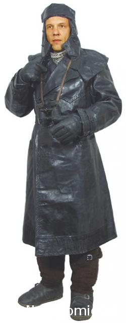 Солдаты ВОВ - Землянка (общение на разные темы)