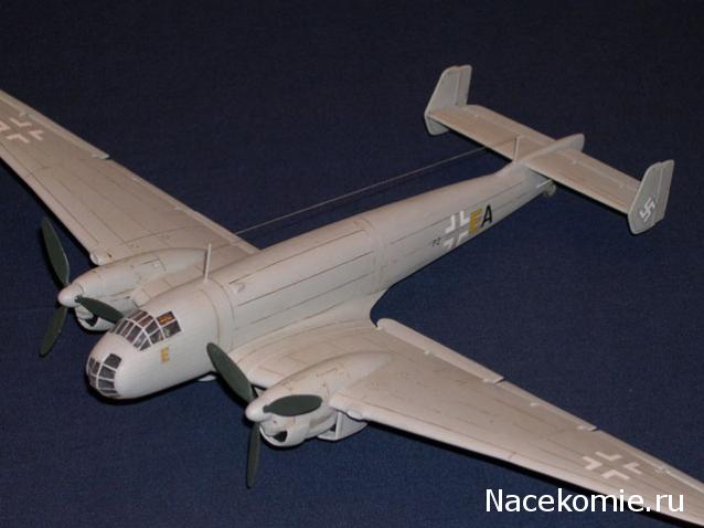 Солдаты ВОВ - Землянка (общение на разные темы)