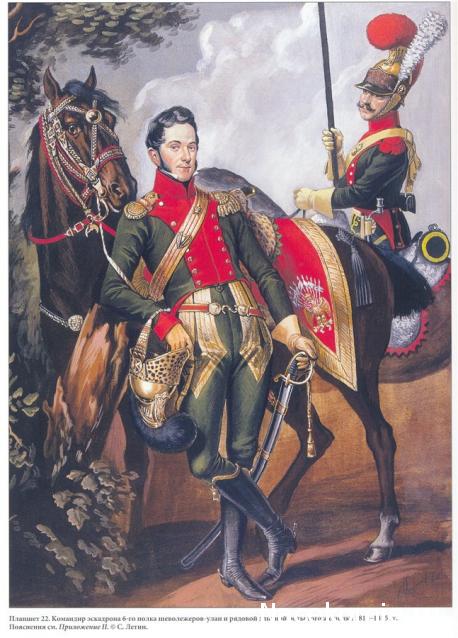 Другие воины разных эпох в миниатюре: фото, обсуждение