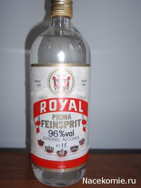 Солдаты ВОВ - Землянка (общение на разные темы)