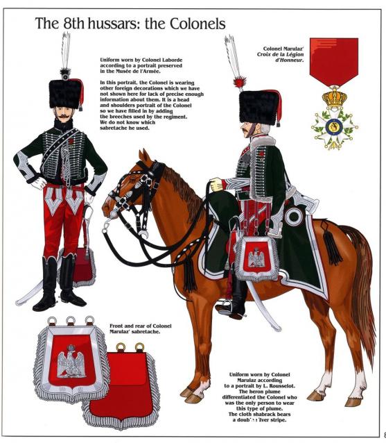 Наполеоновские Войны - График выхода и обсуждение