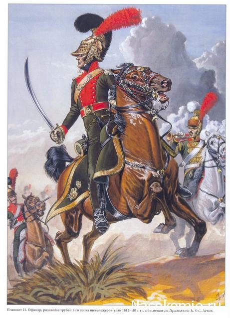 Другие воины разных эпох в миниатюре: фото, обсуждение