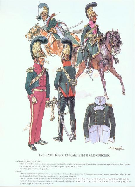 Другие воины разных эпох в миниатюре: фото, обсуждение