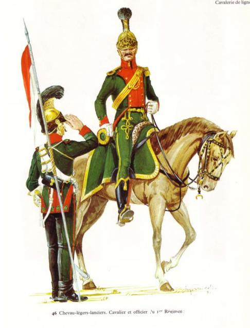 Другие воины разных эпох в миниатюре: фото, обсуждение