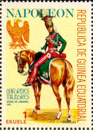 Наполеоновские войны - Планшеты