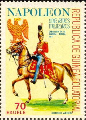 Наполеоновские войны - Планшеты