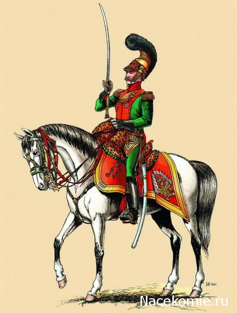 Другие воины разных эпох в миниатюре: фото, обсуждение