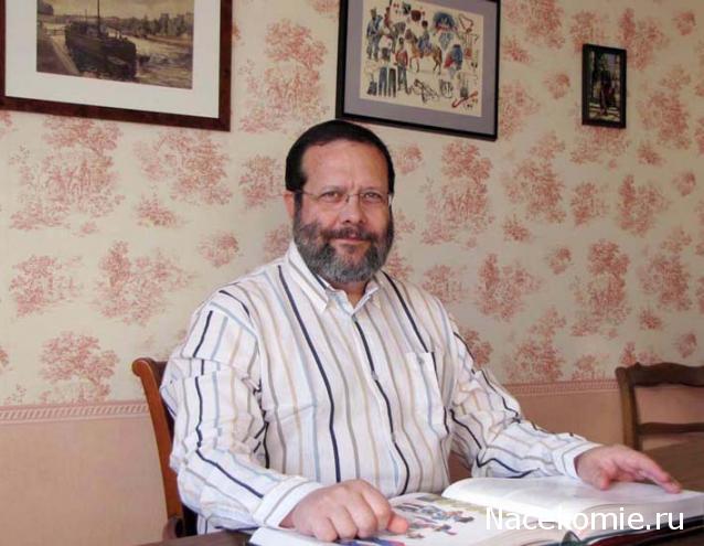 Другие воины разных эпох в миниатюре: фото, обсуждение