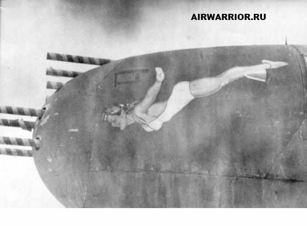 Солдаты ВОВ - Землянка (общение на разные темы)