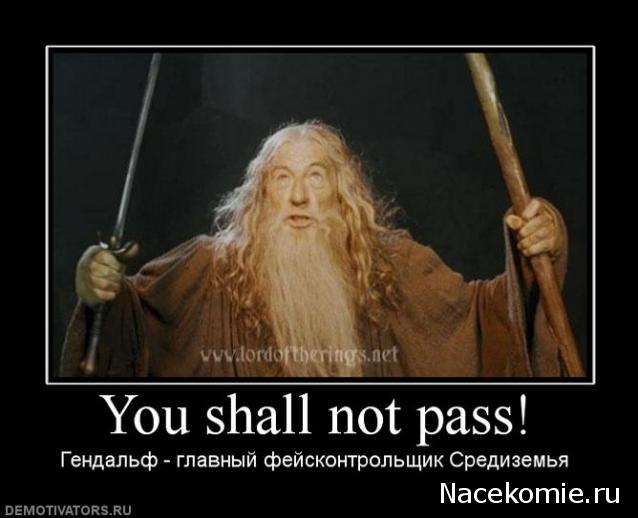 Солдаты ВОВ - Землянка (общение на разные темы)