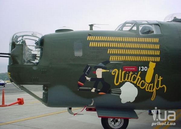 Солдаты ВОВ - Землянка (общение на разные темы)