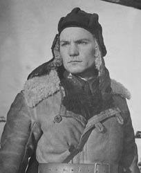 Солдаты Великой Отечественной Войны - График выхода и обсуждение