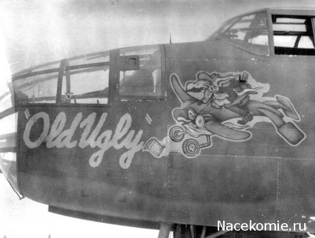 Солдаты ВОВ - Землянка (общение на разные темы)