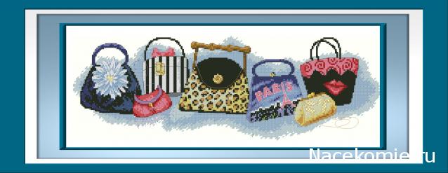 Round Robin_ координатор Irvi