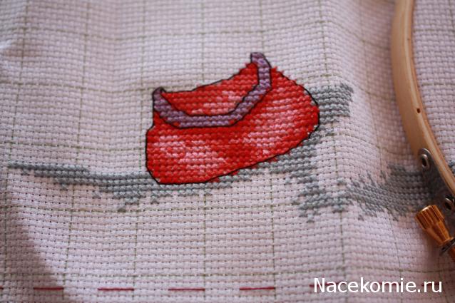 Round Robin_ координатор Irvi