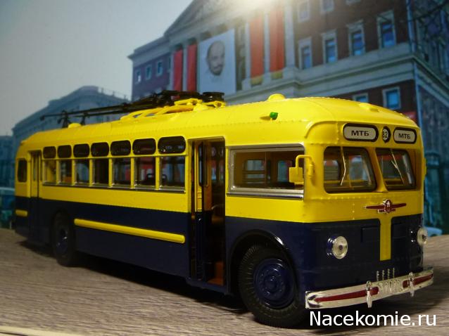 Фото наших коллекций автомобилей