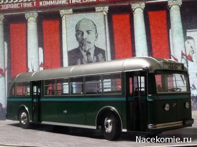 Фото наших коллекций автомобилей