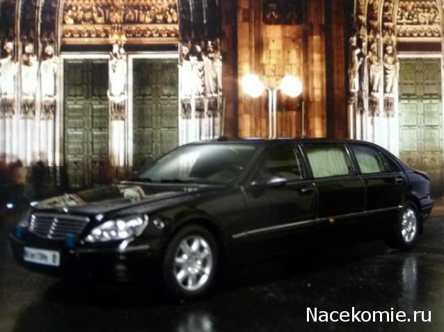 Фото наших коллекций автомобилей