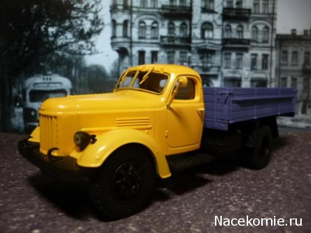 Фото наших коллекций автомобилей