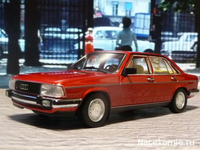 Фото наших коллекций автомобилей