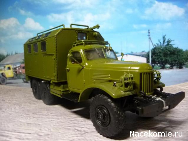 Фото наших коллекций автомобилей
