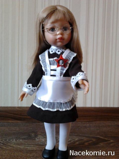 lenusek - Моя коллекция... или.. все только начинается!