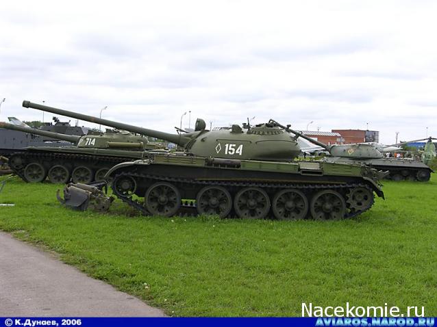 Танки Мира - График Выхода и обсуждение