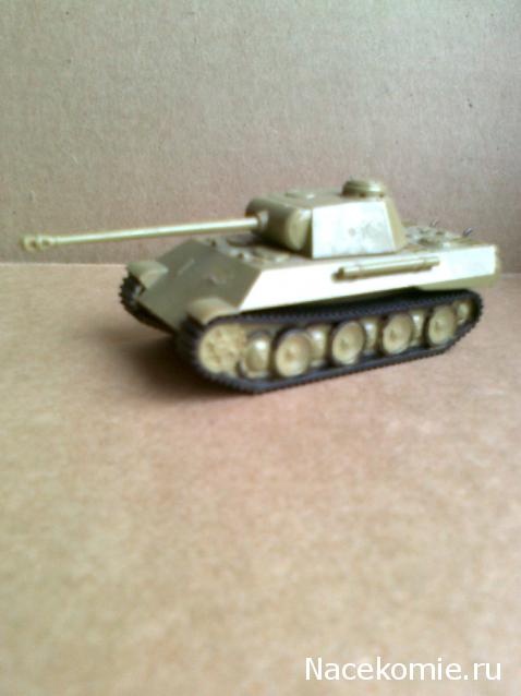 Танкодром (Общая Болталка танковых разделов)