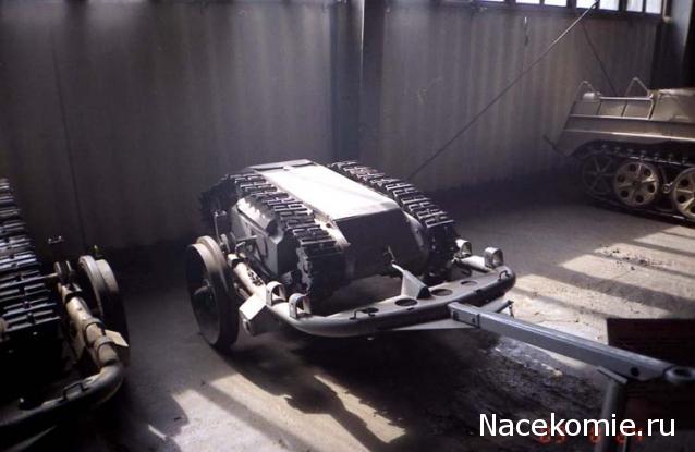 Танки Мира - График Выхода и обсуждение