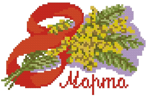 Round Robin № 4 - набор участников