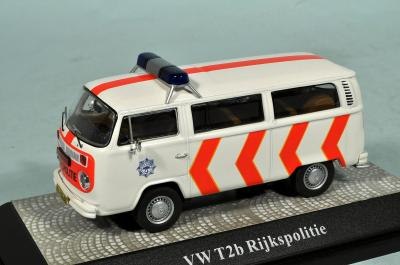 Полицейские Машины Мира - График выхода и обсуждение