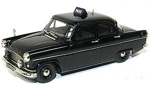 Полицейские Машины Мира - График выхода и обсуждение