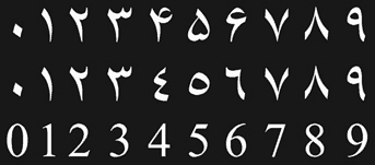Монеты и Банкноты 2012 - График выхода и обсуждение