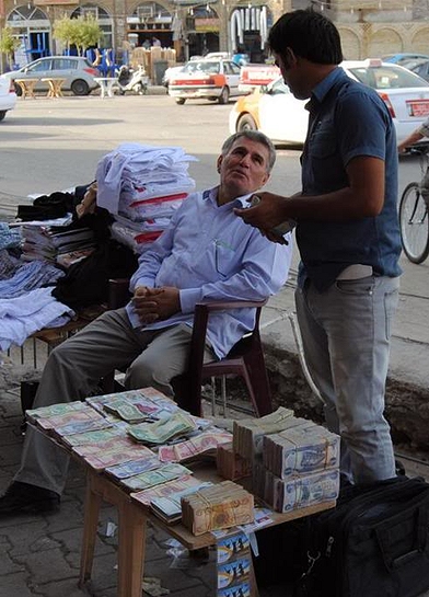 Монеты и Банкноты 2012 - График выхода и обсуждение