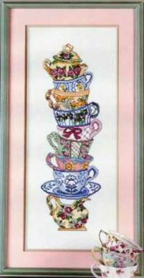 Round Robin № 4 - набор участников