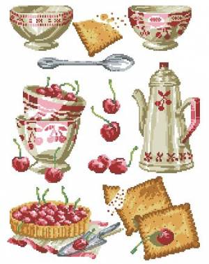 Round Robin № 4 - набор участников