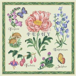 Round Robin № 4 - набор участников