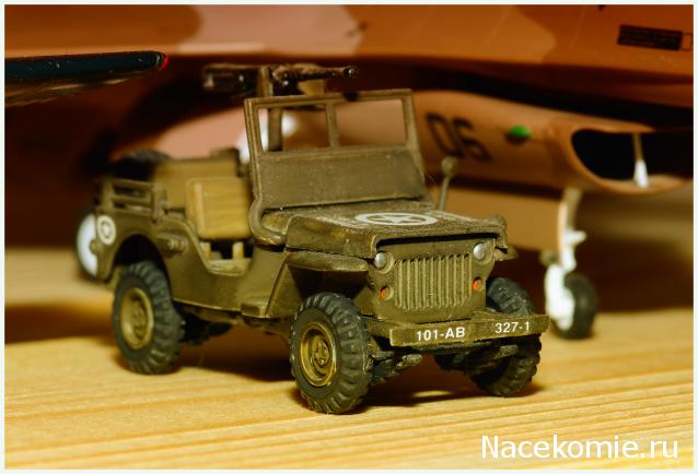 Фото наших коллекций бронетехники