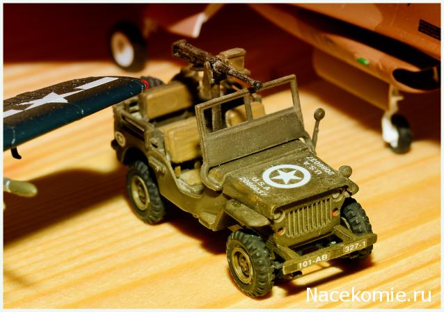 Фото наших коллекций бронетехники
