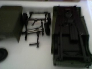 Автолегенды СССР - График выхода и обсуждение