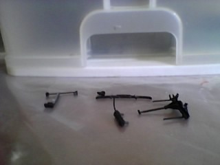 Автолегенды СССР - График выхода и обсуждение