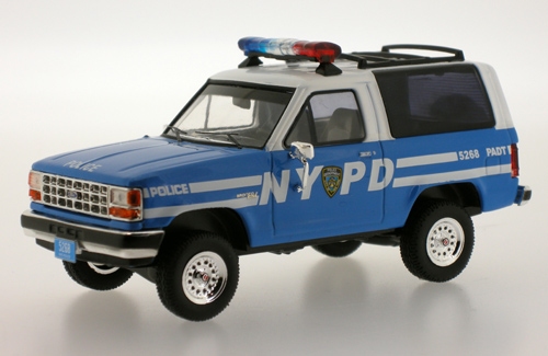 Дежурная Часть - Болталка форума Полицейские Машины Мира