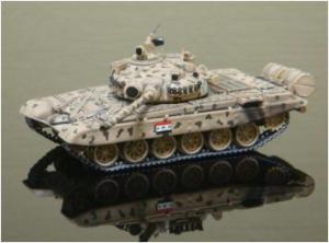 Фото наших коллекций бронетехники