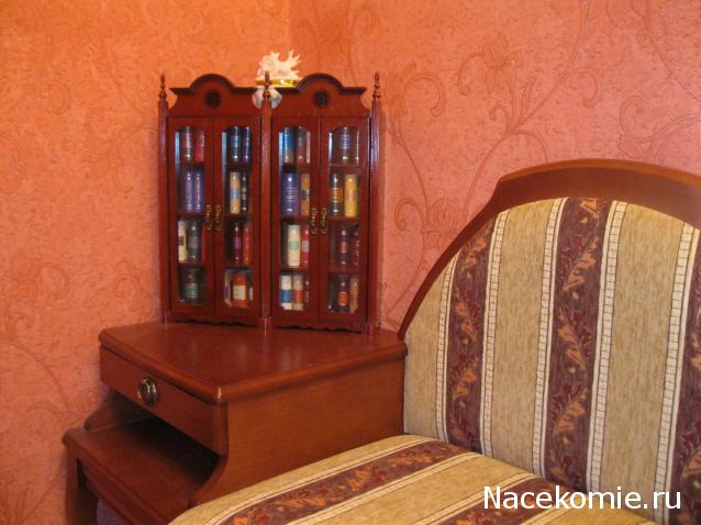 Серия 2012 года